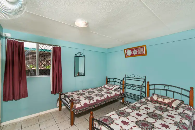 Sixth view of Homely house listing, 31 Howe St, Cairns North QLD 4870