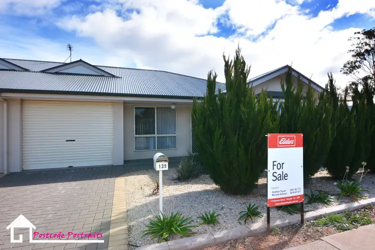 139 Raws Street, Whyalla SA 5600