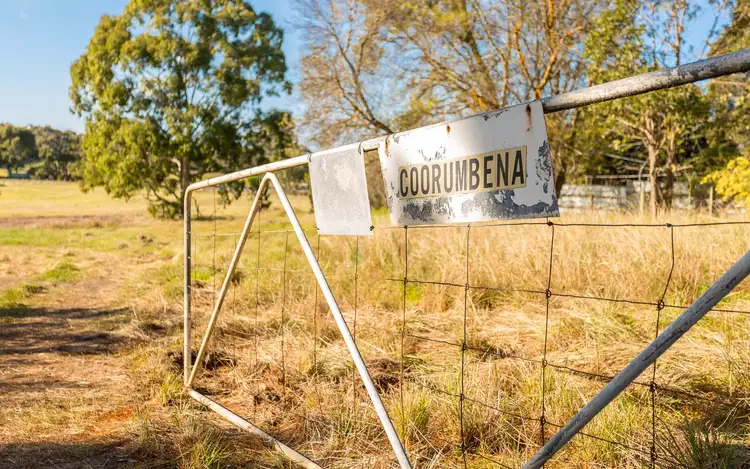 8 (Lot 702) Fuller West Road, Victor Harbor SA 5211
