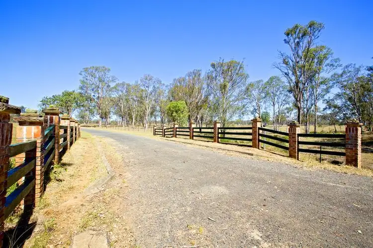 Fifth view of Homely rural property listing, Lot 724 Matingara Way, Wallacia NSW 2745