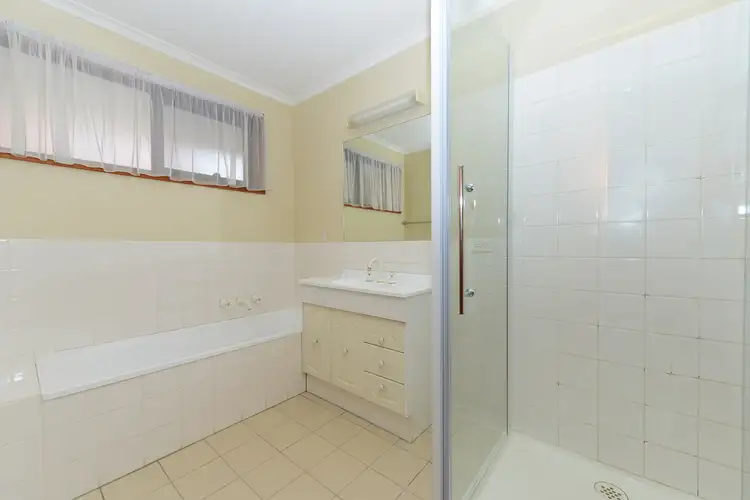 Sixth view of Homely townhouse listing, 1/11 Solana Place, Sandy Bay TAS 7005