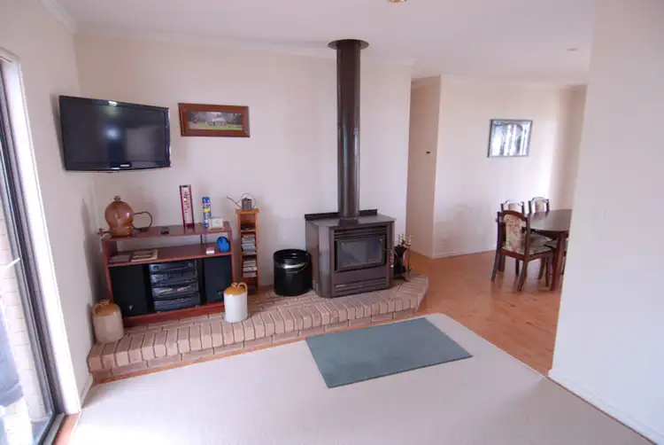 Third view of Homely house listing, 7 HOLDEN COURT, Deniliquin NSW 2710