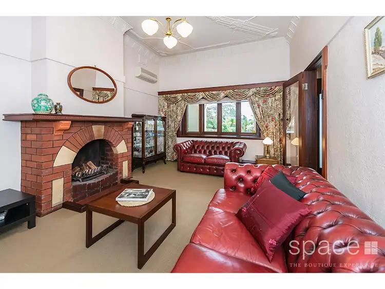 Fifth view of Homely house listing, 27 Hampden Street, South Perth WA 6151