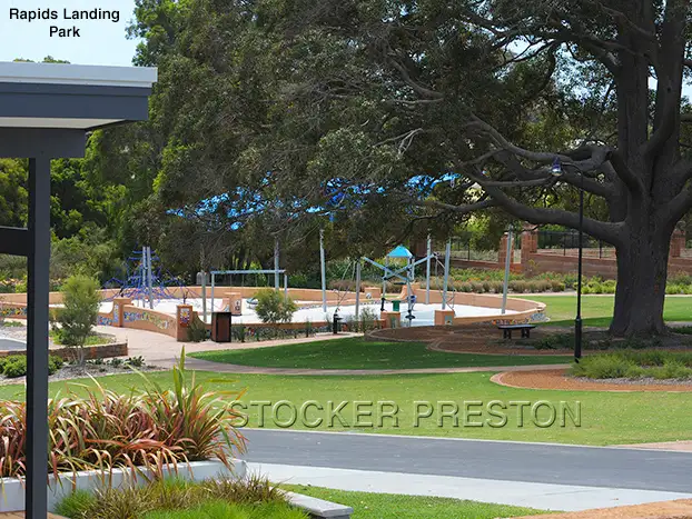 Third view of Homely land listing, 38 Lloyd Loop, Margaret River WA 6285