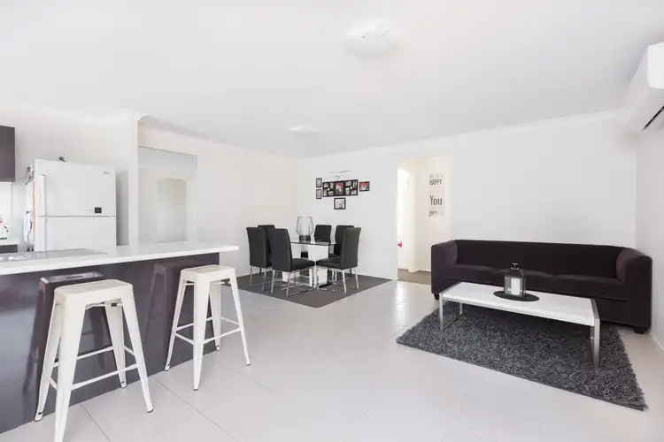 Fourth view of Homely house listing, 34 Flemmings Crescent, Horsley NSW 2530