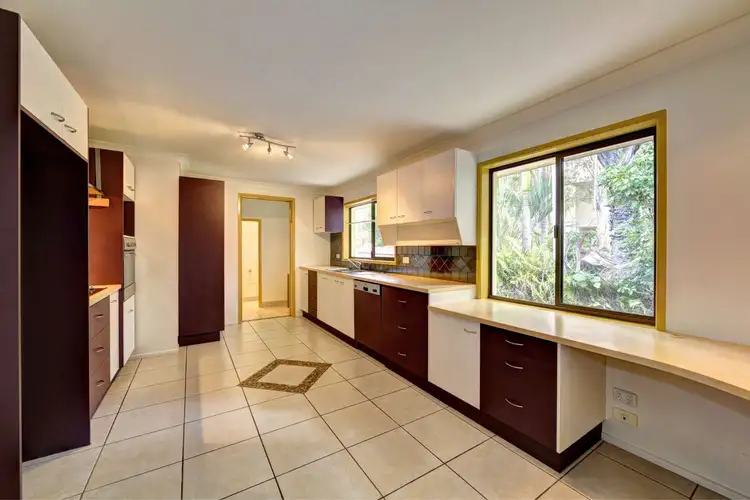 Seventh view of Homely house listing, 11 Watsons Road, Bargara QLD 4670