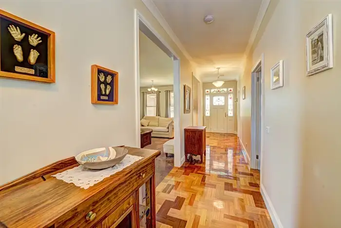 Fifth view of Homely house listing, 7 Learmonth Street, Buninyong VIC 3357