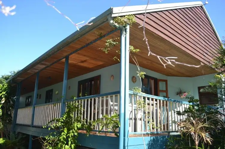 33 Gloria Street, South Golden Beach NSW 2483