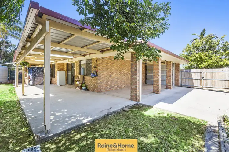 Third view of Homely house listing, 12 Pine Street, Runcorn QLD 4113