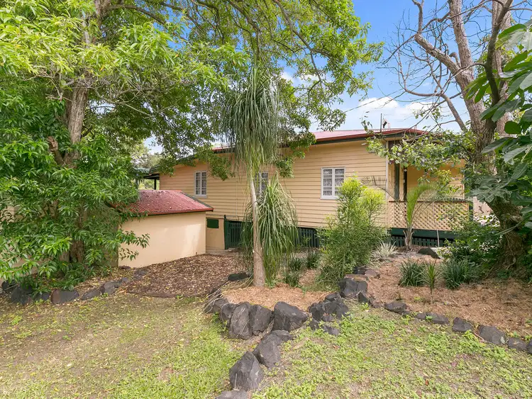 Fifth view of Homely house listing, 70 Gladstone Road, Coalfalls QLD 4305