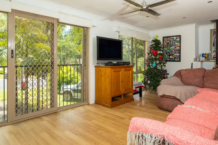 Third view of Homely house listing, 7 The Outlook Road, Surfside NSW 2536