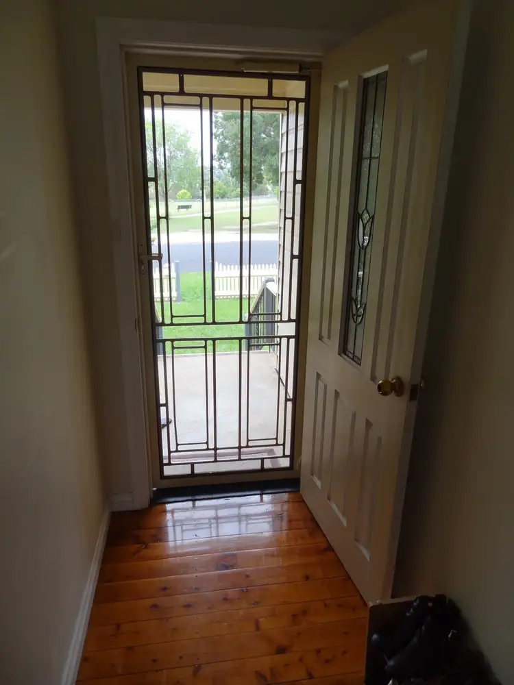 Seventh view of Homely house listing, 2 Furness Street, Bathurst NSW 2795