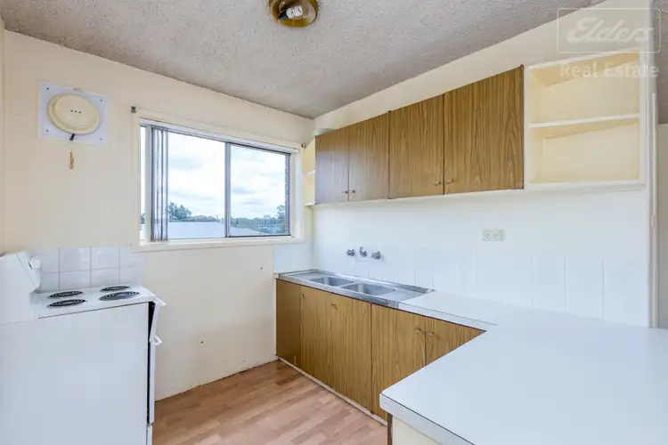 Fourth view of Homely unit listing, 11/106 Henderson Road, Crestwood NSW 2620
