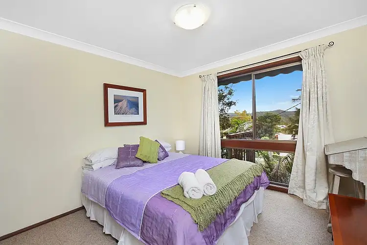 Fifth view of Homely house listing, 28 Newlands Avenue, Terrigal NSW 2260