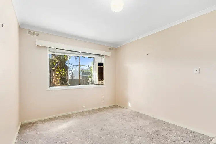 Sixth view of Homely house listing, 7 Smith Street, Yarram VIC 3971