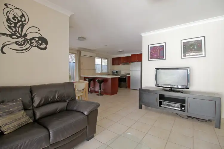 Sixth view of Homely house listing, Address available on request