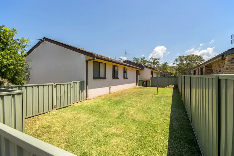 Seventh view of Homely house listing, 1/5 Eclipse Street, Chittaway Bay NSW 2261