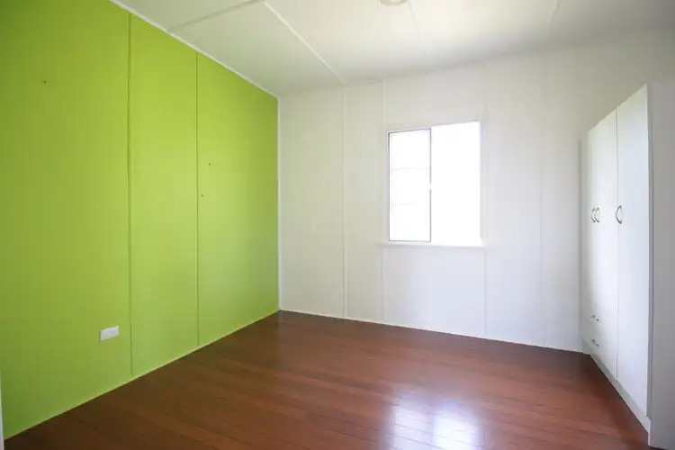 Sixth view of Homely house listing, 26 GYMPIE ROAD, Tin Can Bay QLD 4580