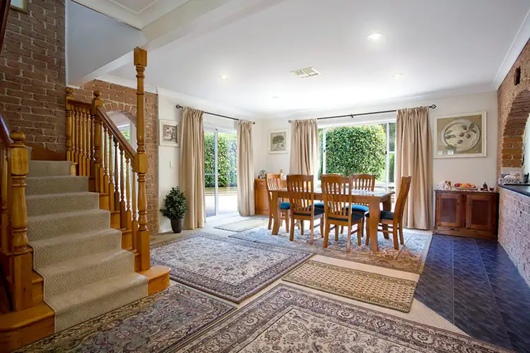 Second view of Homely house listing, Address available on request