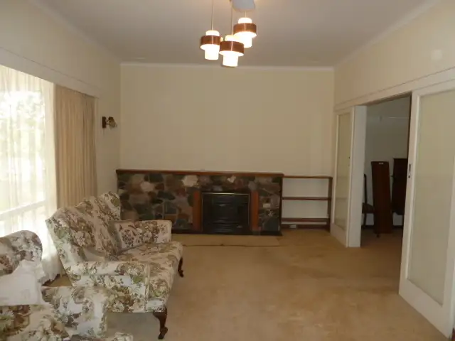 Fifth view of Homely house listing, 14 Dall Street, Quairading WA 6383