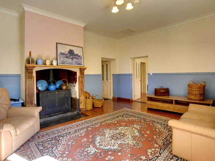 Sixth view of Homely house listing, 6 Peach Street, Old Reynella SA 5161
