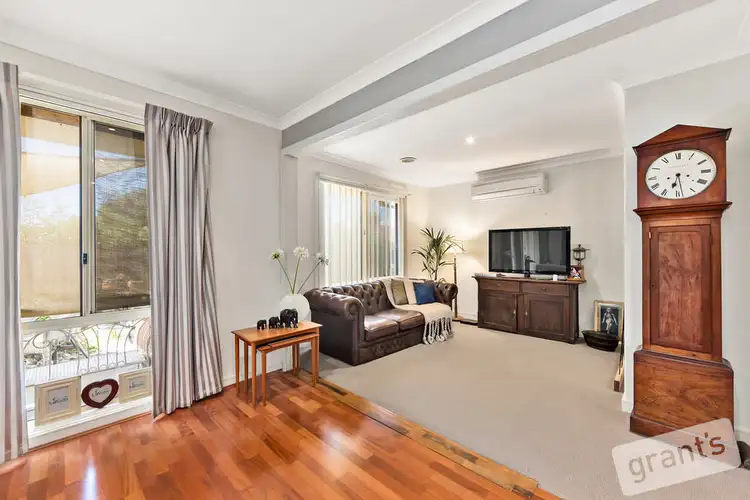 Fourth view of Homely unit listing, 2/82 Dunbarton Drive, Pakenham VIC 3810