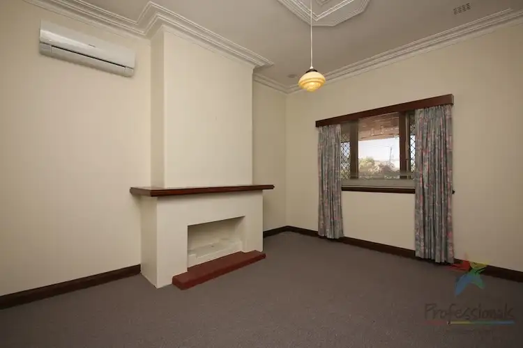Third view of Homely house listing, 64 Crowther Street, Bayswater WA 6053