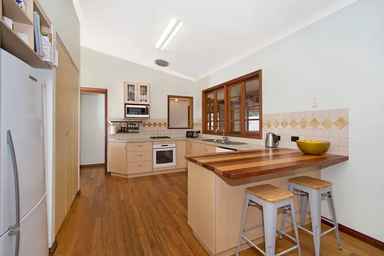 Sixth view of Homely house listing, 20 Macadamia Drive, Pottsville NSW 2489