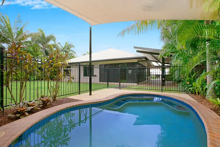 Second view of Homely house listing, 11 Larrakia Road, Rosebery NT 832