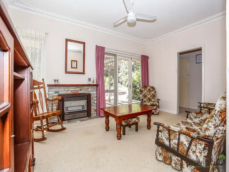 Seventh view of Homely house listing, 49 Glyde Road, Lesmurdie WA 6076