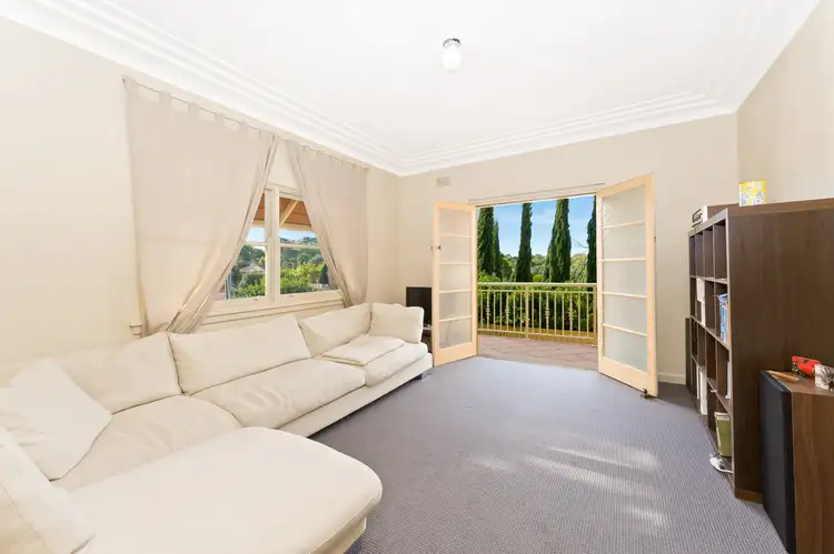 Second view of Homely house listing, 16 Braeside Avenue, Penshurst NSW 2222