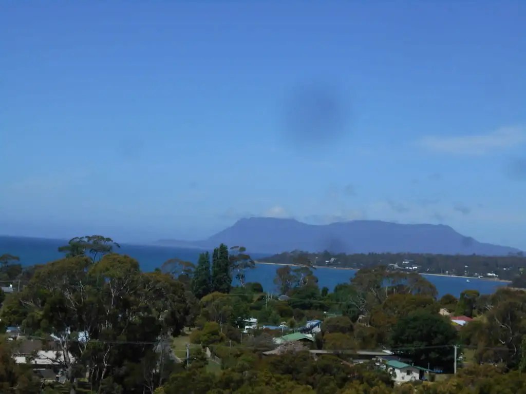 Main view of Homely land listing, 12 Wattle Grove, Orford TAS 7190