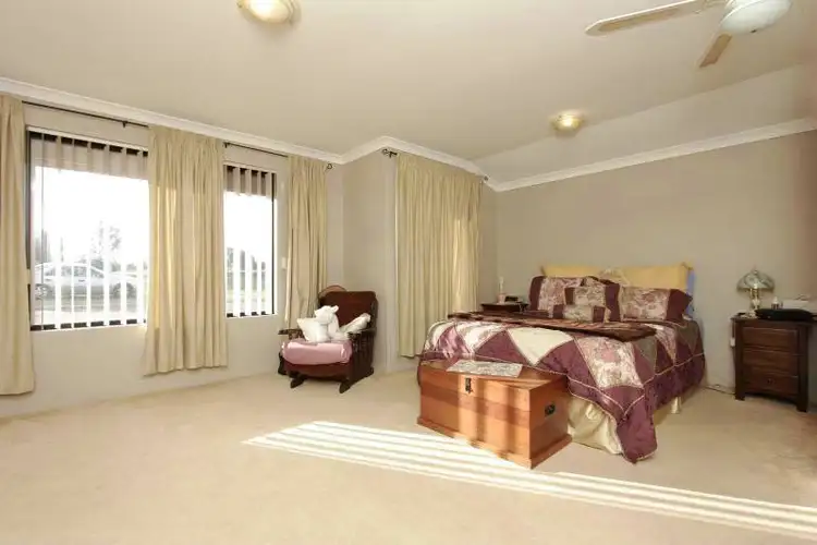 Second view of Homely house listing, 5 Brucedale Pass, Tapping WA 6065