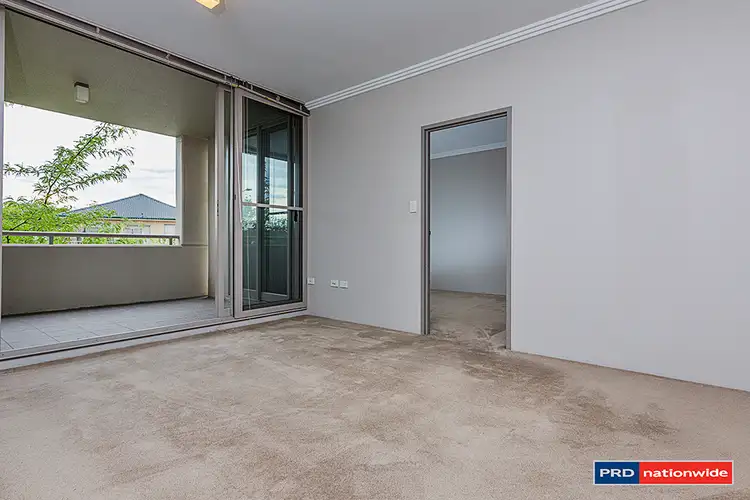 Sixth view of Homely apartment listing, 27/39-43 Crawford Street, Queanbeyan NSW 2620