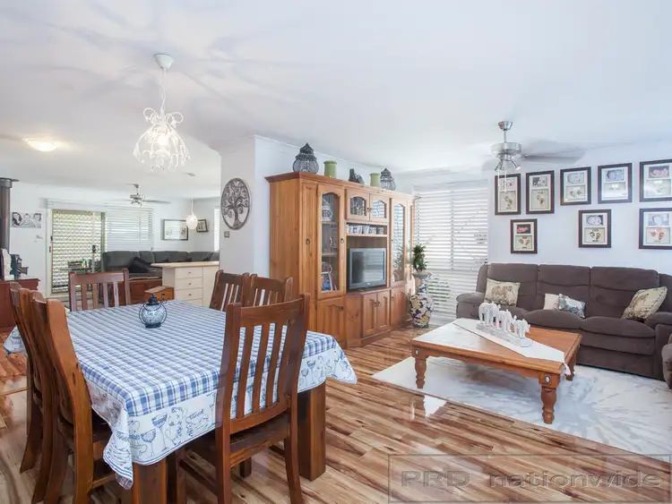 Third view of Homely house listing, 47 Royal Oak Avenue, Thornton NSW 2322