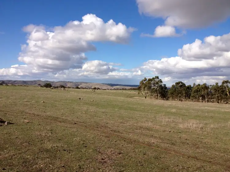 Main view of Homely land listing, Lot 52 Brice Drive, Woodside SA 5244
