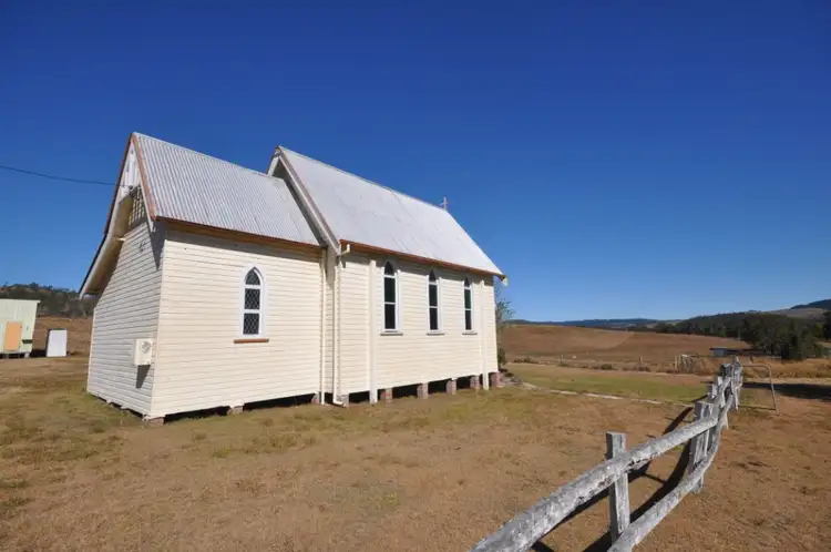 Seventh view of Homely rural property listing, 5825 Bruxner Highway, MUMMULGUM via, Casino NSW 2470