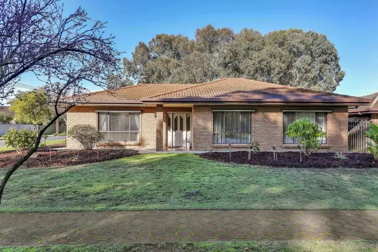 Second view of Homely house listing, 28 Halbury Road, Salisbury SA 5108