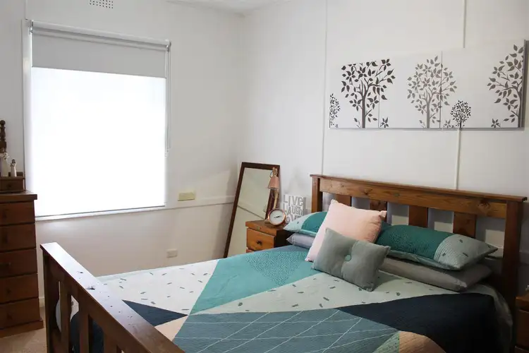 Fifth view of Homely house listing, 4 Bertha Street, Bordertown SA 5268