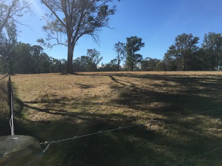 Third view of Homely land listing, Lot 709 30 Matingara Way, Wallacia NSW 2745