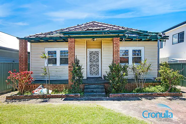 Fourth view of Homely house listing, 43 Bridges Street, Kurnell NSW 2231