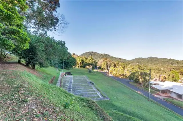 Main view of Homely land listing, 162 Barclay Road, Brinsmead QLD 4870