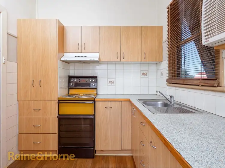 Third view of Homely house listing, 226 Kincaid Street, Wagga Wagga NSW 2650