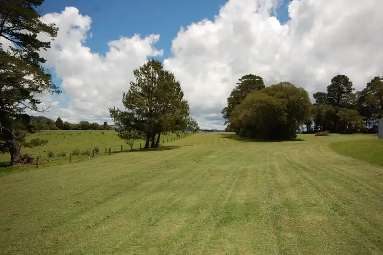 Third view of Homely rural property listing, 5043 Waterfall Way, Dorrigo NSW 2453