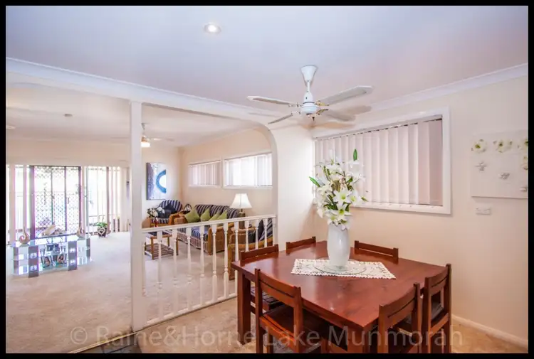 Sixth view of Homely house listing, 20 Leumeah Avenue, Chain Valley Bay NSW 2259