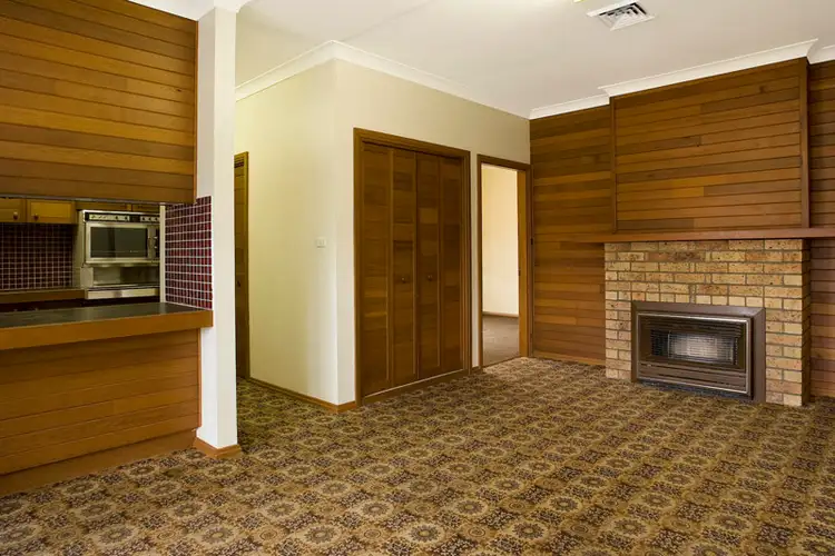 Sixth view of Homely house listing, 7 Charlton Close, Bowral NSW 2576