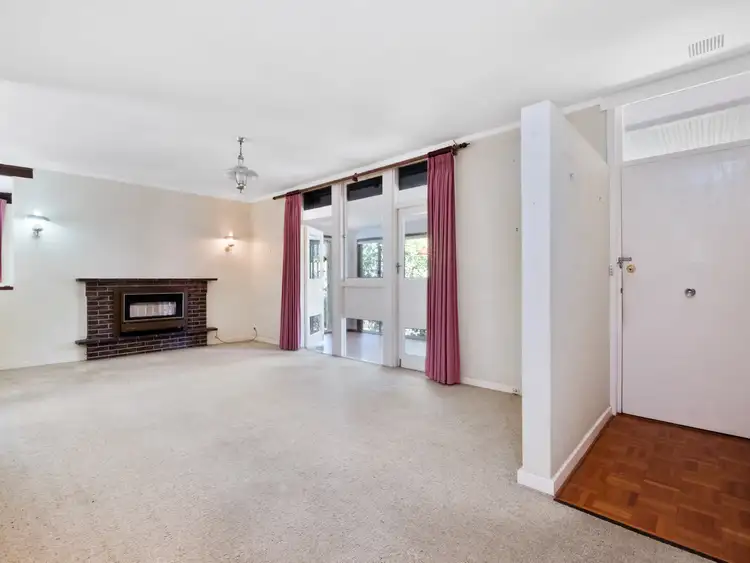 Seventh view of Homely house listing, 8 Hermes Road, Gooseberry Hill WA 6076