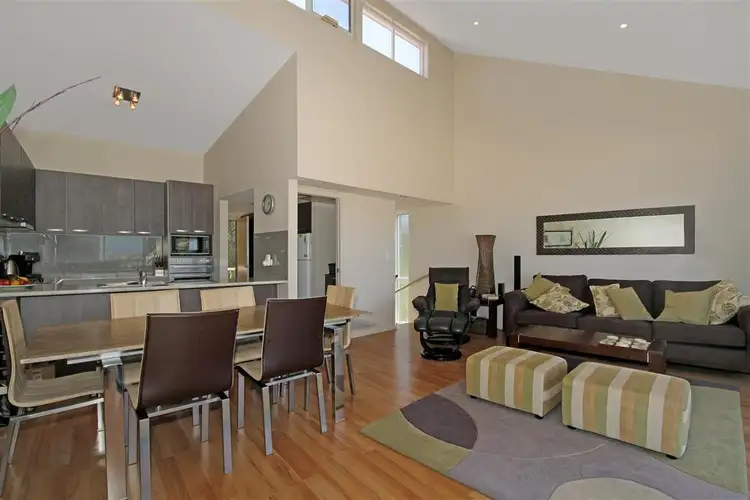 Third view of Homely unit listing, 6/16 Kuppa Avenue, Malua Bay NSW 2536