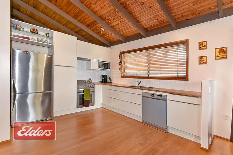 Fifth view of Homely house listing, 30 TANALDI STREET, Shailer Park QLD 4128
