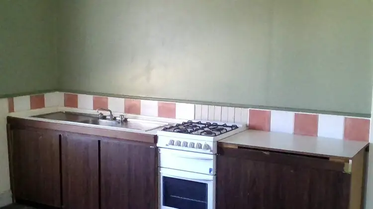 Second view of Homely house listing, 94 Dijon Street, Katanning WA 6317